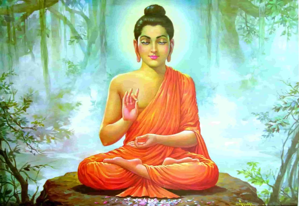 bhagwan-buddha-avtar